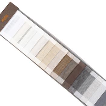 Užuolaidų kabinimo elementai