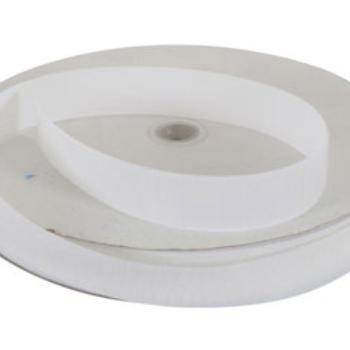 NVTX šiurkšti (kabliukų) pusė