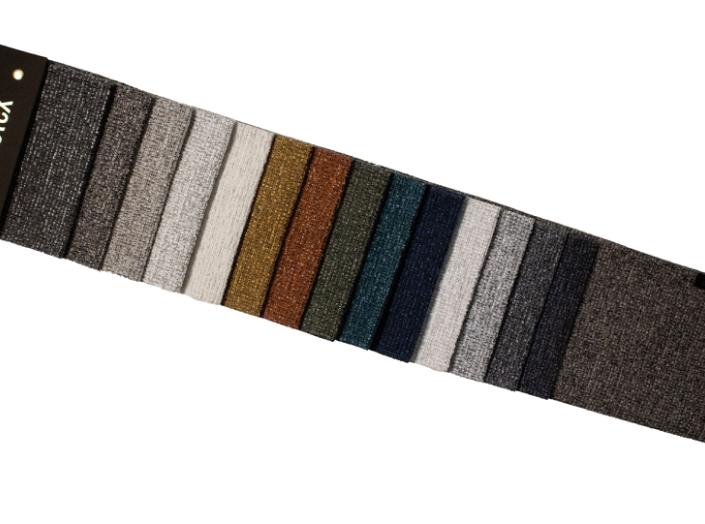 Audinio Casino kolekcija Audinio Casino kolekcija