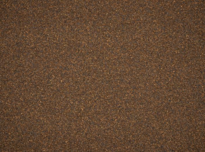 Audinys Coco 9802 Rustic Audinys Coco 9802 Rustic