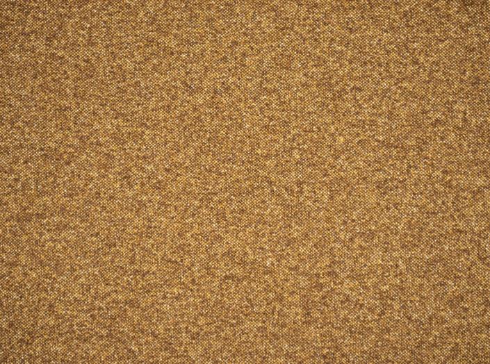 Audinys Coco 9302 Caramel Audinys Coco 9302 Caramel