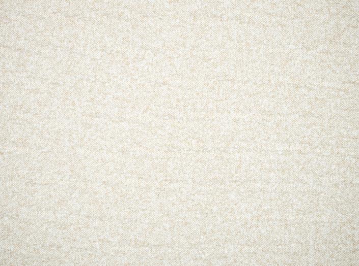 Audinys Coco 9101 White Audinys Coco 9101 White
