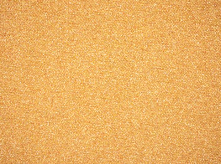 Audinys Coco 9405 Orange Audinys Coco 9405 Orange