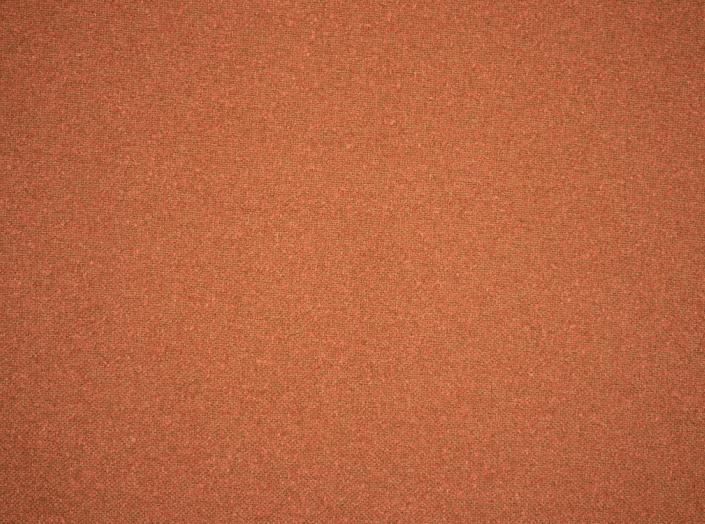 Audinys Coco 9206 Brick Audinys Coco 9206 Brick