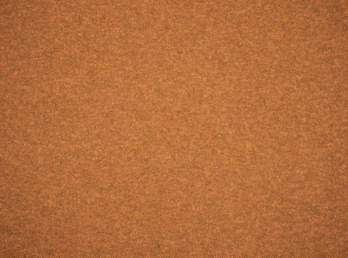 Audinys Coco 9421 Rust Audinys Coco 9421 Rust