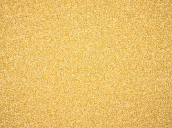 Audinys Coco 3005 Corn Audinys Coco 3005 Corn