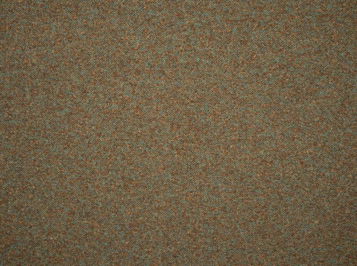 Audinys Coco 9702 Dark green Audinys Coco 9702 Dark green