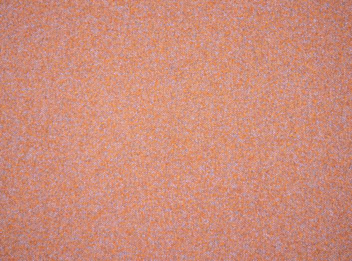 Audinys Coco 9515 Rust purple Audinys Coco 9515 Rust purple