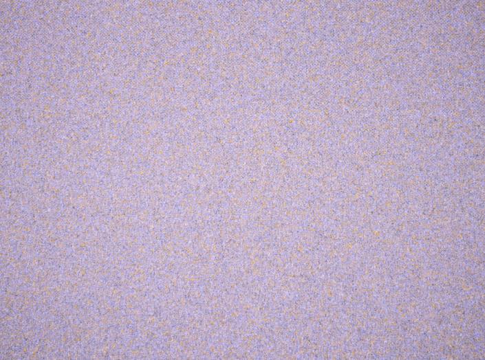 Audinys Coco 9592 Lavender Audinys Coco 9592 Lavender