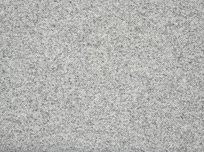Audinys Coco 9132 Silver melange Audinys Coco 9132 Silver melange