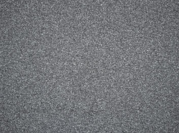 Audinys Coco 9820 Steel Audinys Coco 9820 Steel