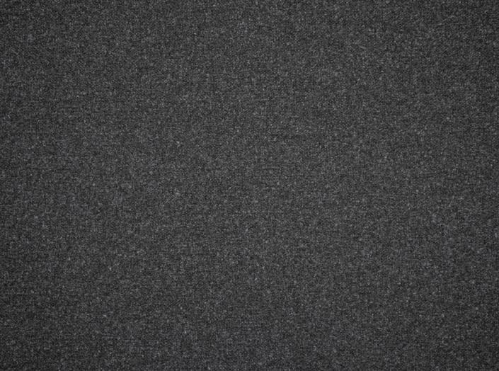 Audinys Coco 8093 Charcoal Audinys Coco 8093 Charcoal