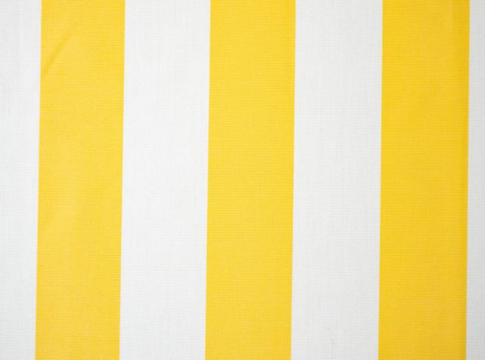 Audinys Garden Stripe 01450 Gold Audinys Garden Stripe 01450 Gold