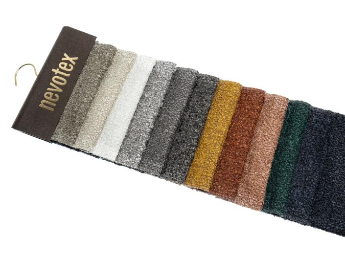 Audinio Marlon kolekcija Audinio Marlon kolekcija