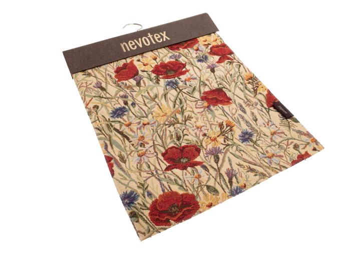 Audinio Nostalgi kolekcija Audinio Nostalgi kolekcija