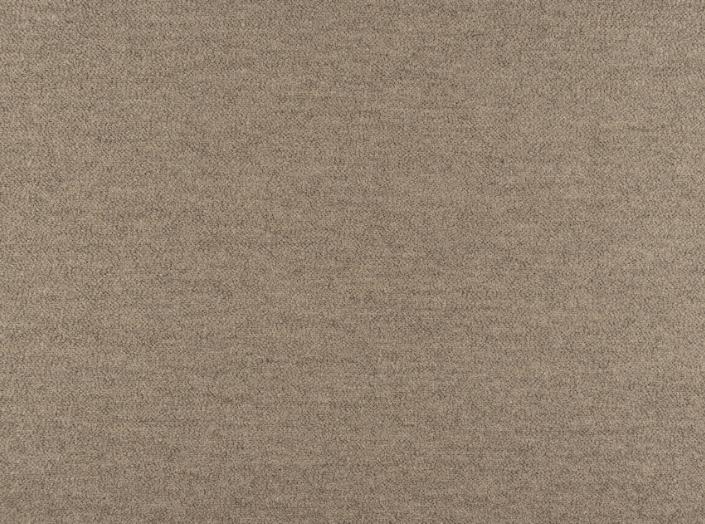 Audinys Barnum 3 Hemp Audinys Barnum 3 Hemp