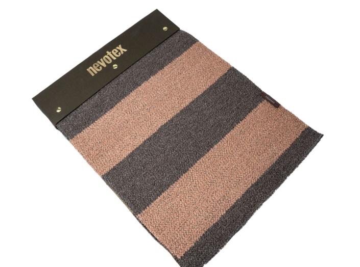 Audinio Barnum Stripe kolekcija Audinio Barnum Stripe kolekcija