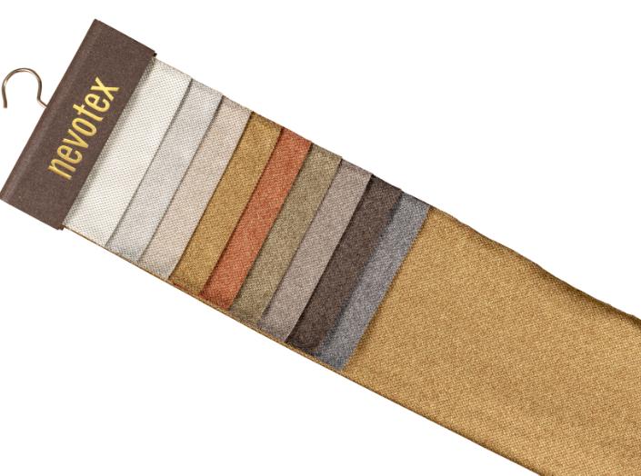 Audinio Pearl kolekcija Audinio Pearl kolekcija