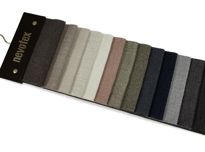 Audinio Sealife kolekcija Audinio Sealife kolekcija