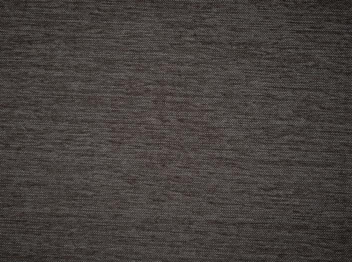 Audinys Studio CS 9802 Coffee Audinys Studio CS 9802 Coffee