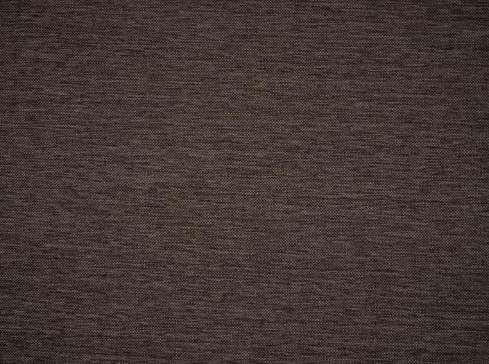 Audinys Studio CS 9202 Chocolate Audinys Studio CS 9202 Chocolate