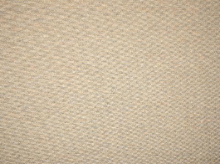 Audinys Studio CS 9821 Caramel Audinys Studio CS 9821 Caramel