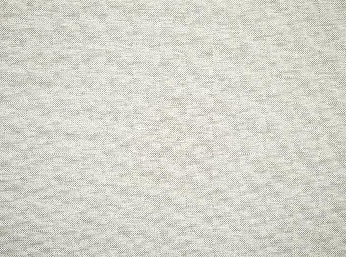 Audinys Studio CS 9201 Bisquit Audinys Studio CS 9201 Bisquit