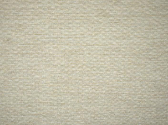 Audinys Studio CS 9911 Sand Audinys Studio CS 9911 Sand