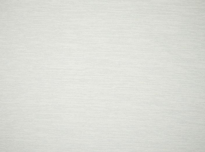 Audinys Studio CS 9901 Papyrus Audinys Studio CS 9901 Papyrus