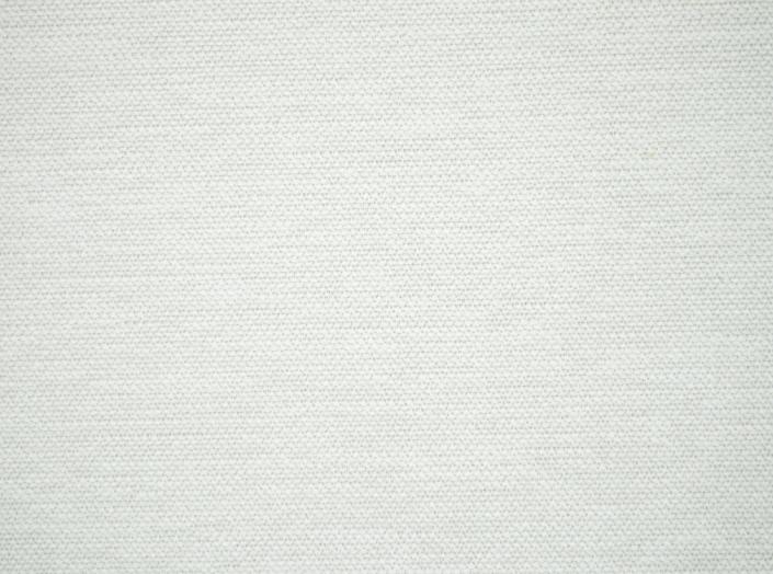 Audinys Studio CS 9101 Off white Audinys Studio CS 9101 Off white