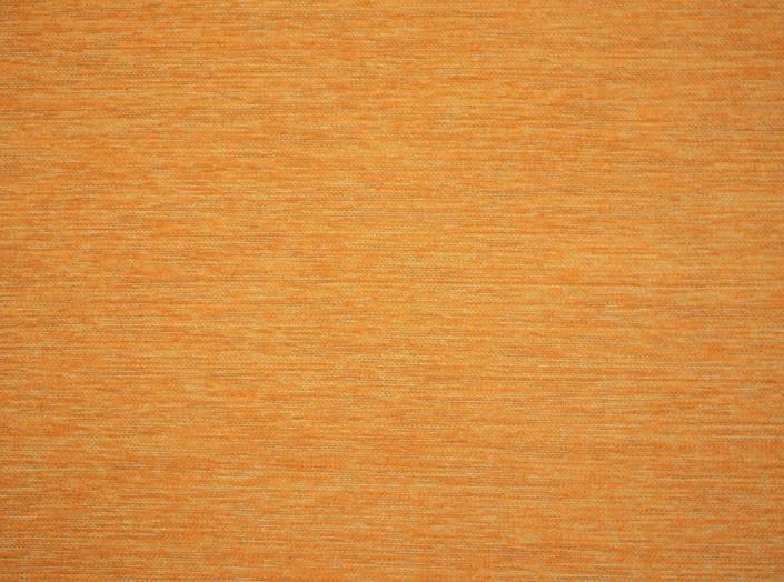 Audinys Studio CS 9714 Canyon Audinys Studio CS 9714 Canyon