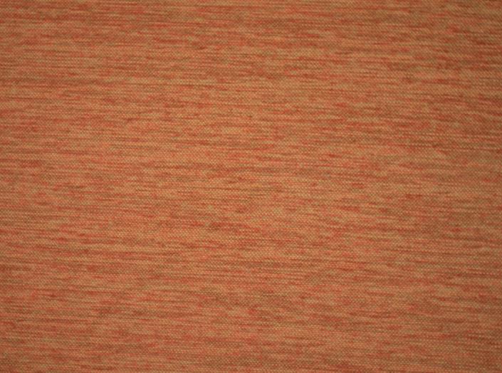 Audinys Studio CS 9704 Autumn Audinys Studio CS 9704 Autumn