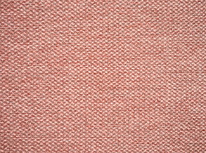 Audinys Studio CS 9104 Rouge Audinys Studio CS 9104 Rouge