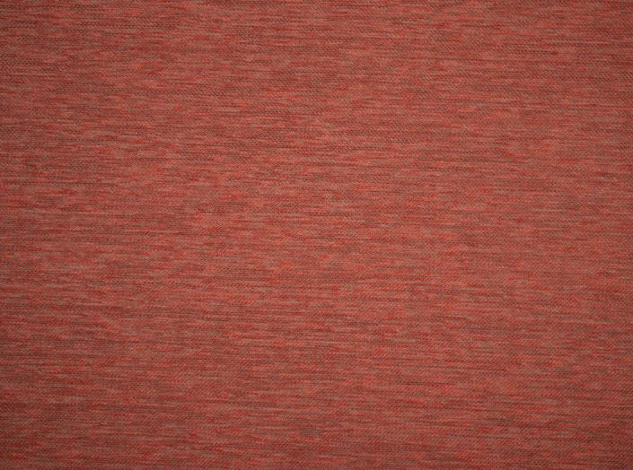 Audinys Studio CS 9204 Mango Audinys Studio CS 9204 Mango