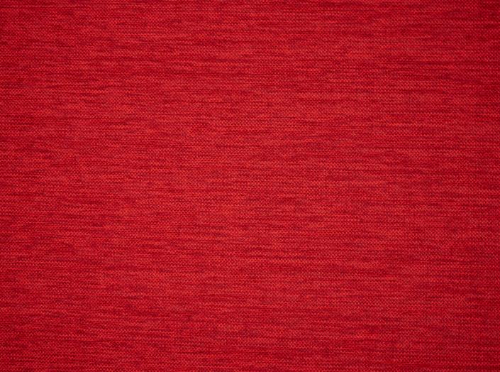 Audinys Studio CS 9404 Pomegranate Audinys Studio CS 9404 Pomegranate