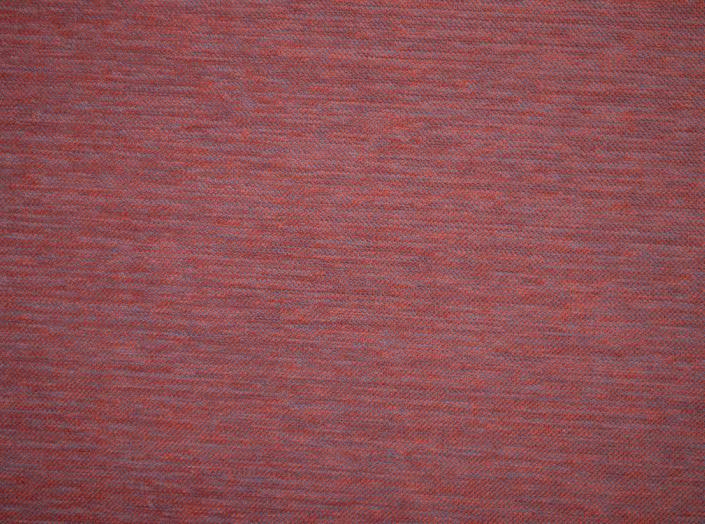 Audinys Studio CS 9614 Fig Audinys Studio CS 9614 Fig