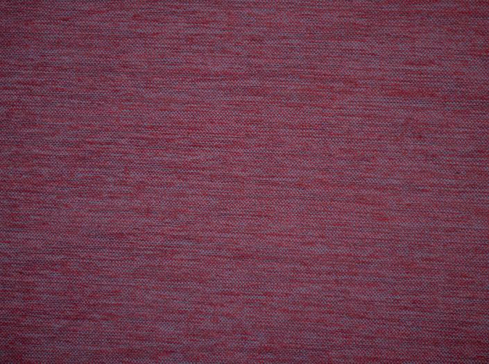 Audinys Studio CS 9604 Kingsberry Audinys Studio CS 9604 Kingsberry