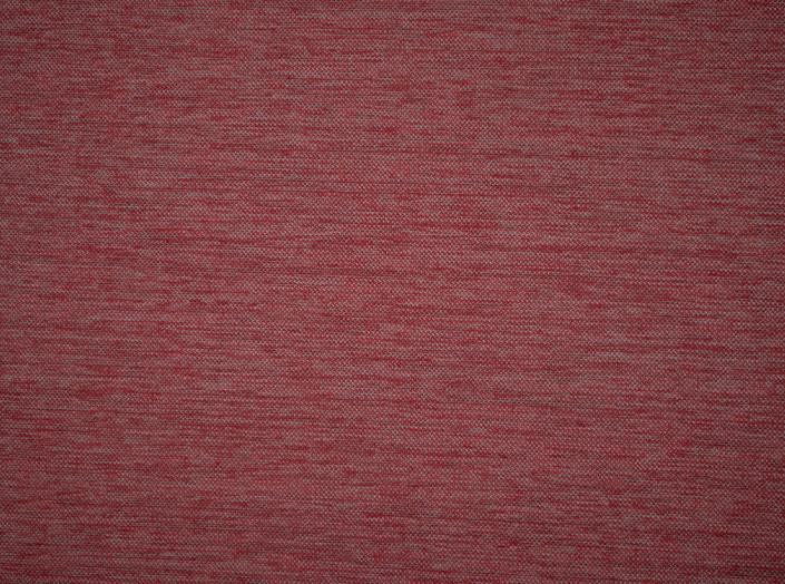 Audinys Studio CS 9804 Port Audinys Studio CS 9804 Port