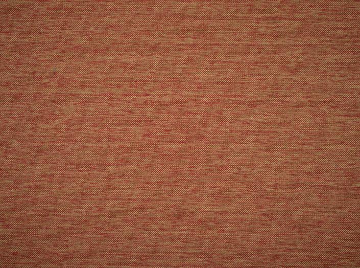 Audinys Studio CS 9724 Litchi Audinys Studio CS 9724 Litchi