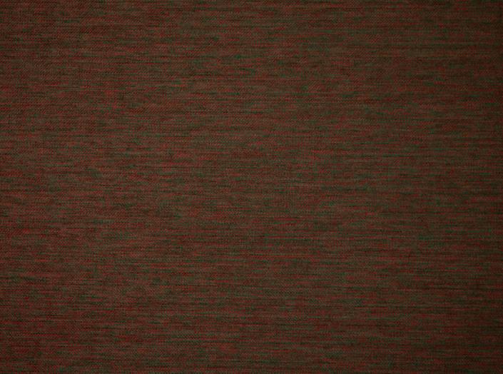 Audinys Studio CS 9407 Gala Audinys Studio CS 9407 Gala