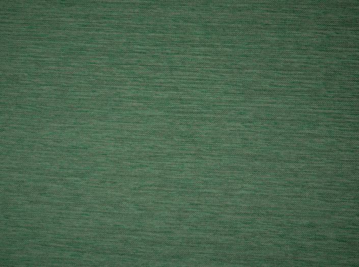 Audinys Studio CS 9207 Forest Audinys Studio CS 9207 Forest