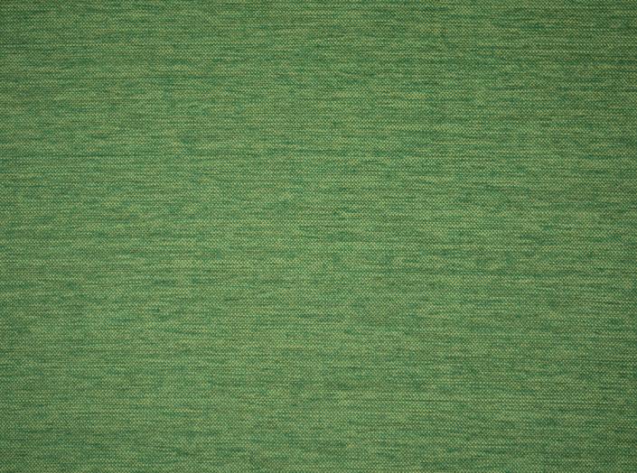 Audinys Studio CS 9707 Fern Audinys Studio CS 9707 Fern