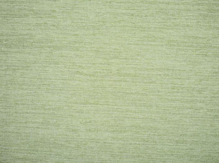 Audinys Studio CS 9107 Straw Audinys Studio CS 9107 Straw