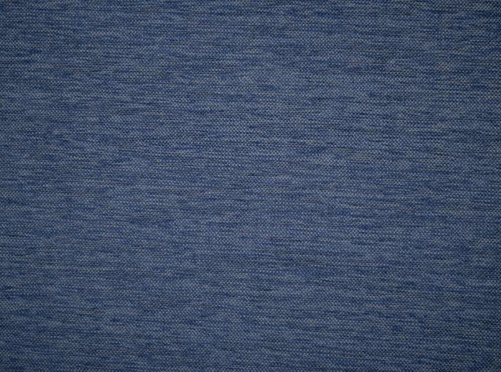 Audinys Studio CS 9806 Ultra Audinys Studio CS 9806 Ultra