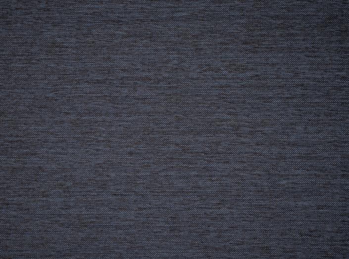 Audinys Studio CS 9602 Plum Audinys Studio CS 9602 Plum