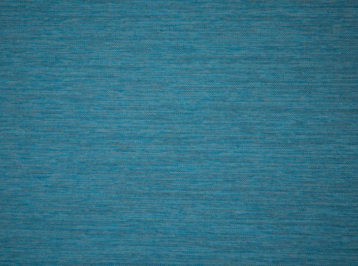 Audinys Studio CS 9816 Petrol Audinys Studio CS 9816 Petrol