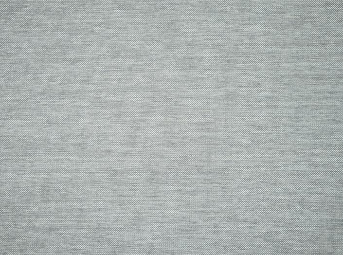 Audinys Studio CS 9108 Zinc Audinys Studio CS 9108 Zinc