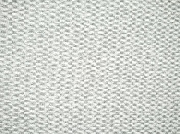 Audinys Studio CS 9831 Silver Audinys Studio CS 9831 Silver