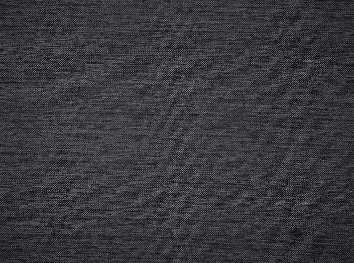 Audinys Studio CS 9808 Black Audinys Studio CS 9808 Black