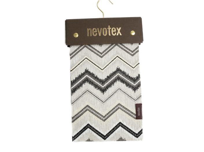 Audinio Veranda kolekcija Audinio Veranda kolekcija